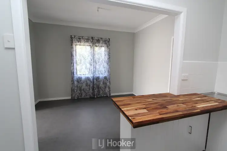 Third view of Homely house listing, 6 Second Street, Boolaroo NSW 2284