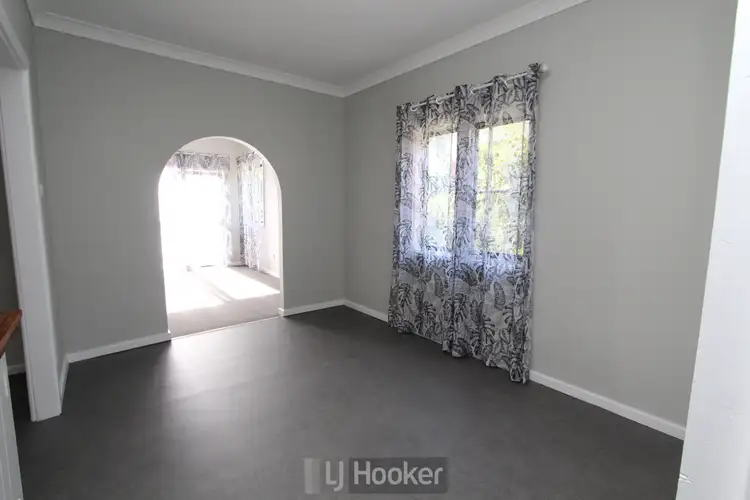 Fourth view of Homely house listing, 6 Second Street, Boolaroo NSW 2284