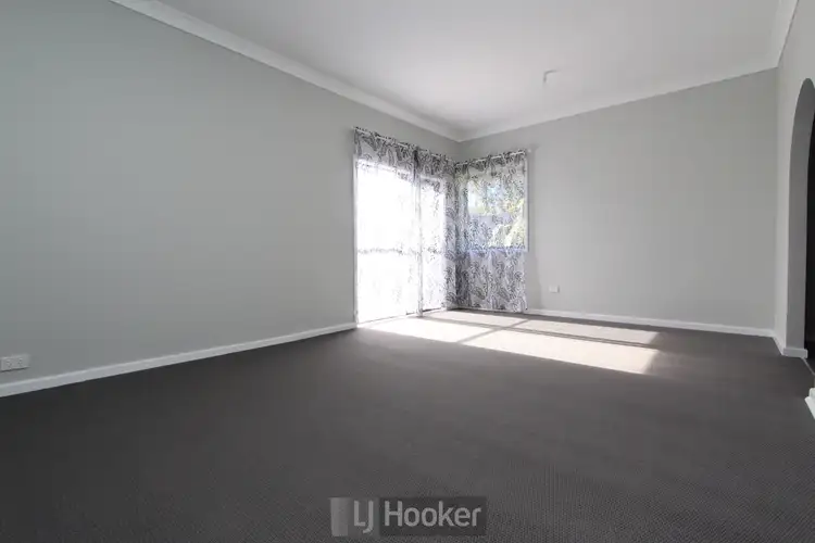 Fifth view of Homely house listing, 6 Second Street, Boolaroo NSW 2284