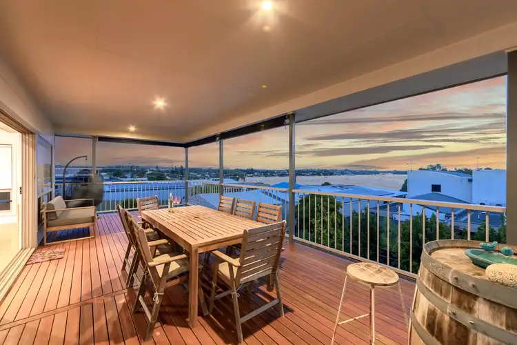 Third view of Homely house listing, 30 Pine Crescent, Coffin Bay SA 5607