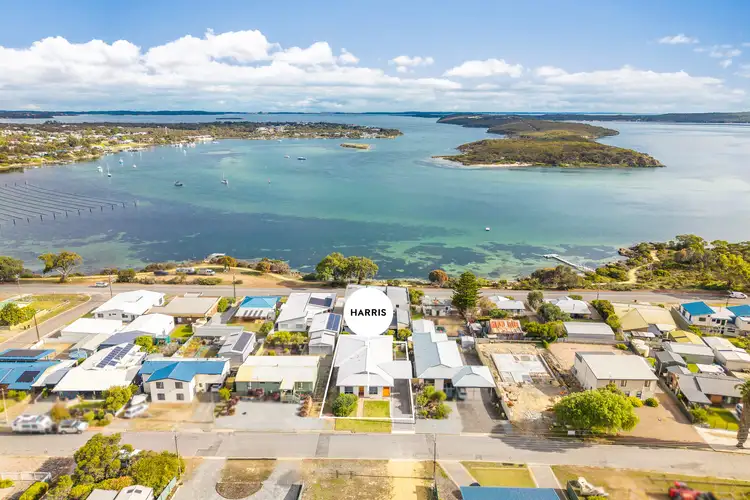 Fourth view of Homely house listing, 30 Pine Crescent, Coffin Bay SA 5607