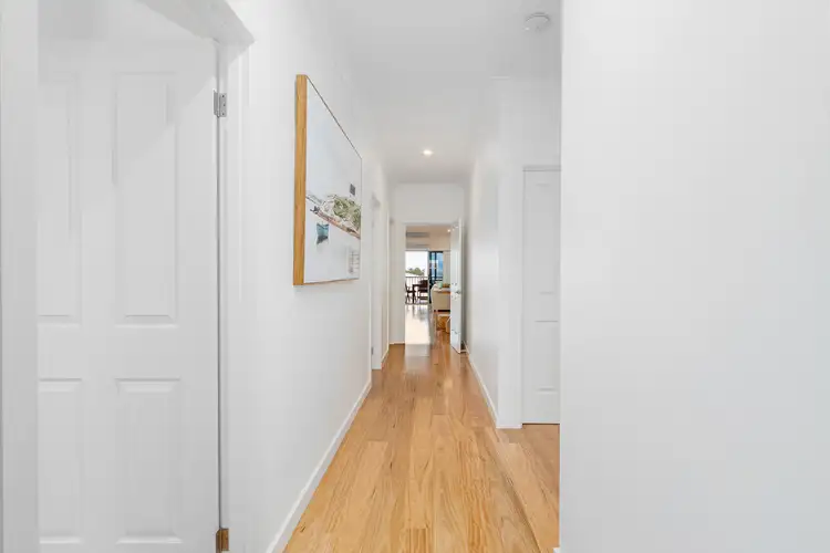 Sixth view of Homely house listing, 30 Pine Crescent, Coffin Bay SA 5607