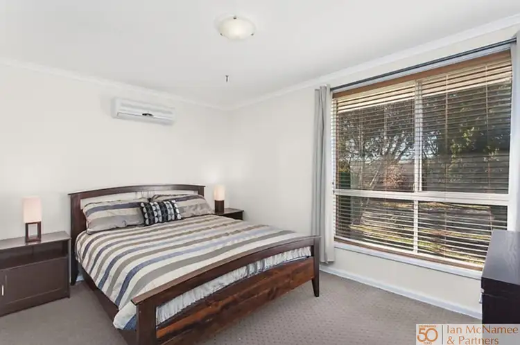 Fourth view of Homely house listing, 54 Christopher Crescent, Queanbeyan NSW 2620