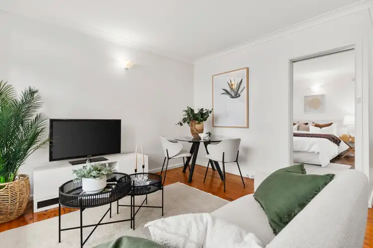 1/709 Kingsway, Gymea NSW 2227
