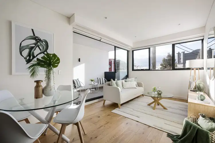 102/1 Duntroon Street, Hurlstone Park NSW 2193