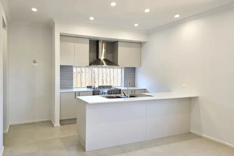 Fifth view of Homely house listing, 31 Bristol Street, Strathtulloh VIC 3338