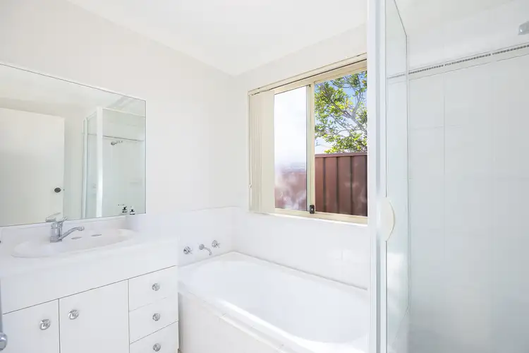 Sixth view of Homely house listing, 9 Staunton Court, Lake Munmorah NSW 2259