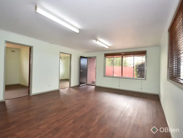 Third view of Homely unit listing, 2/134 McKean Street, Bairnsdale VIC 3875