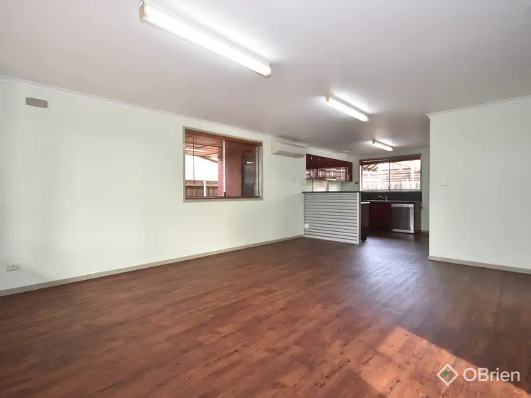 Fourth view of Homely unit listing, 2/134 McKean Street, Bairnsdale VIC 3875