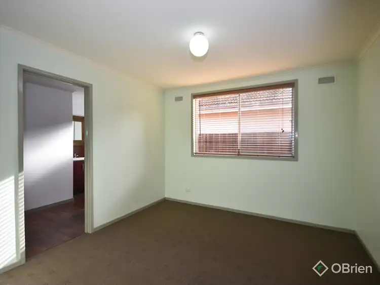 Seventh view of Homely unit listing, 2/134 McKean Street, Bairnsdale VIC 3875