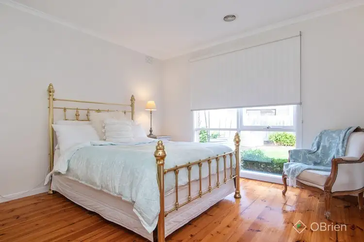 Fourth view of Homely house listing, 28 Philip Road, Knoxfield VIC 3180