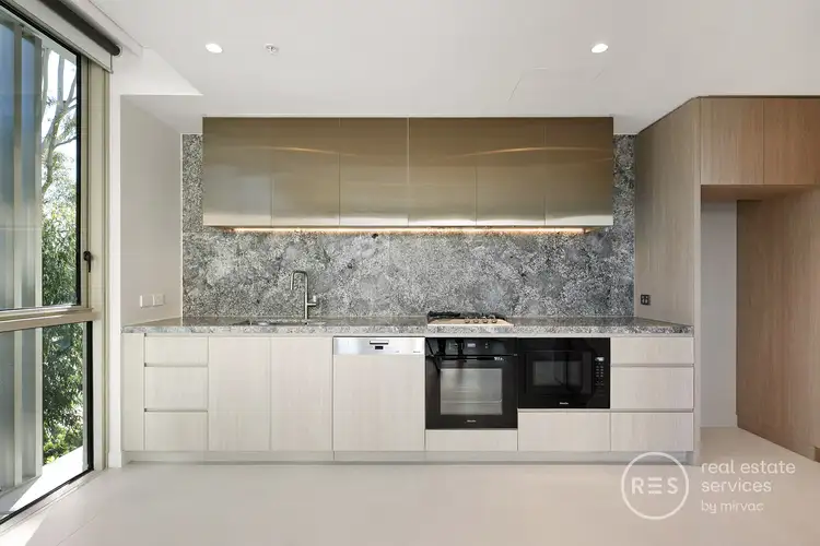 409/17 Richmond Avenue, Willoughby NSW 2068