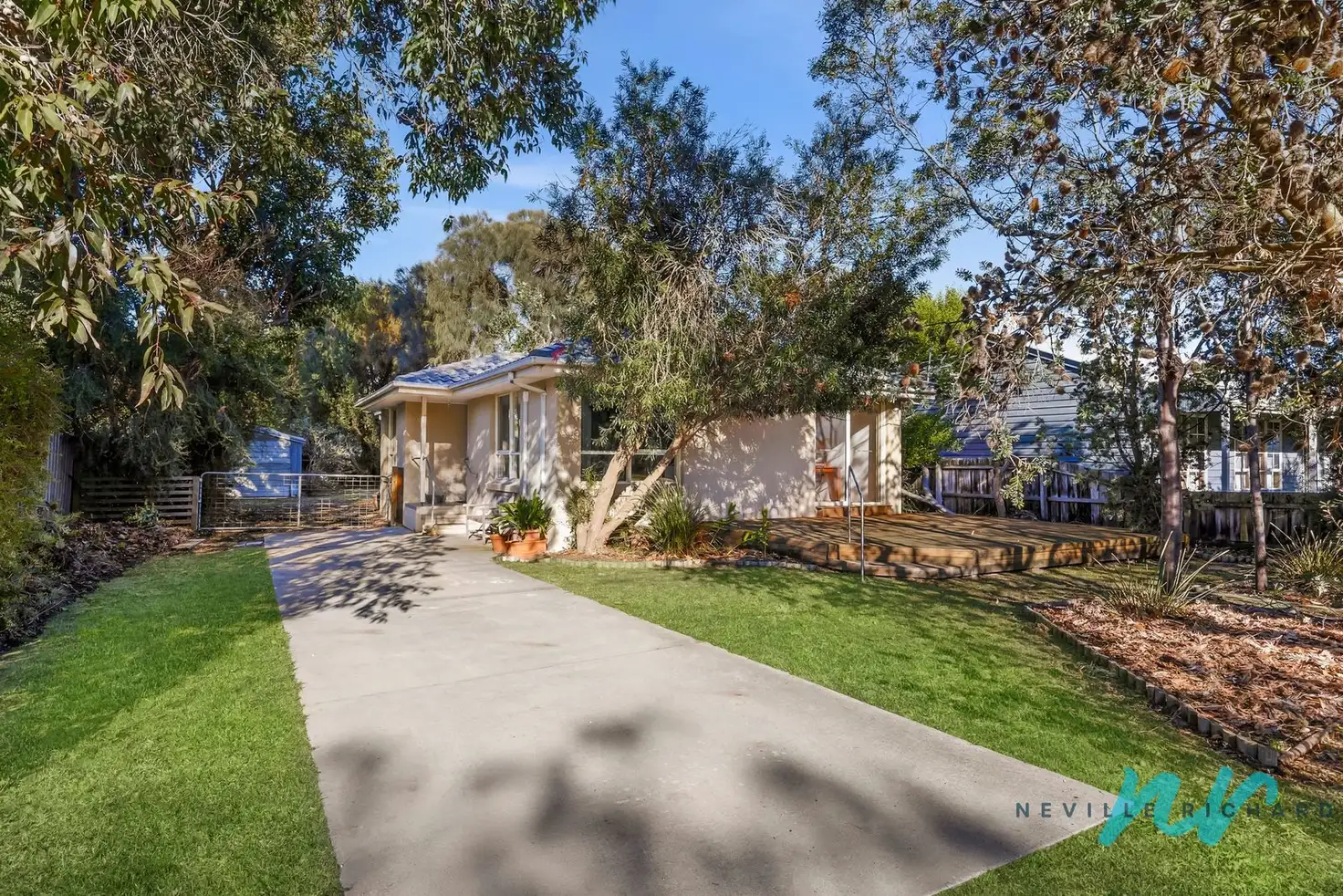 Main view of Homely house listing, 15 Monaco Avenue, St Leonards VIC 3223