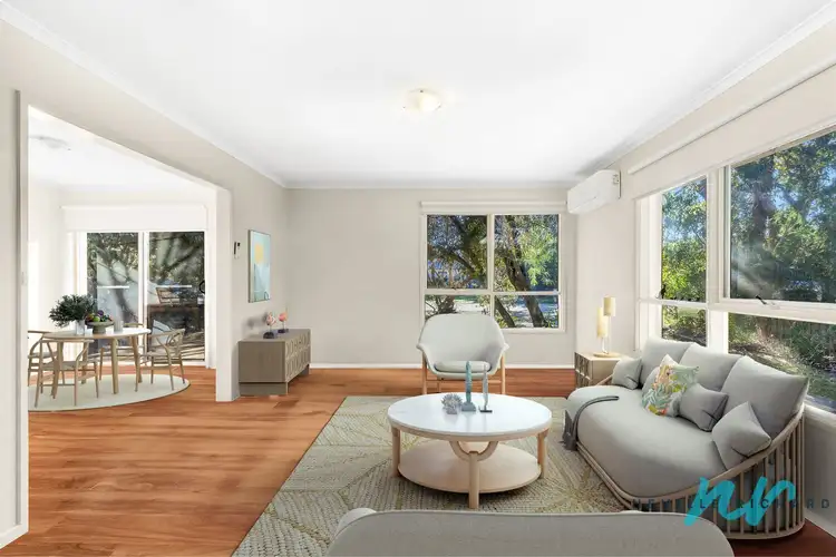 Third view of Homely house listing, 15 Monaco Avenue, St Leonards VIC 3223