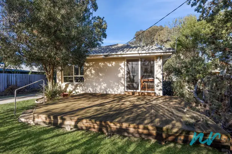 Fourth view of Homely house listing, 15 Monaco Avenue, St Leonards VIC 3223