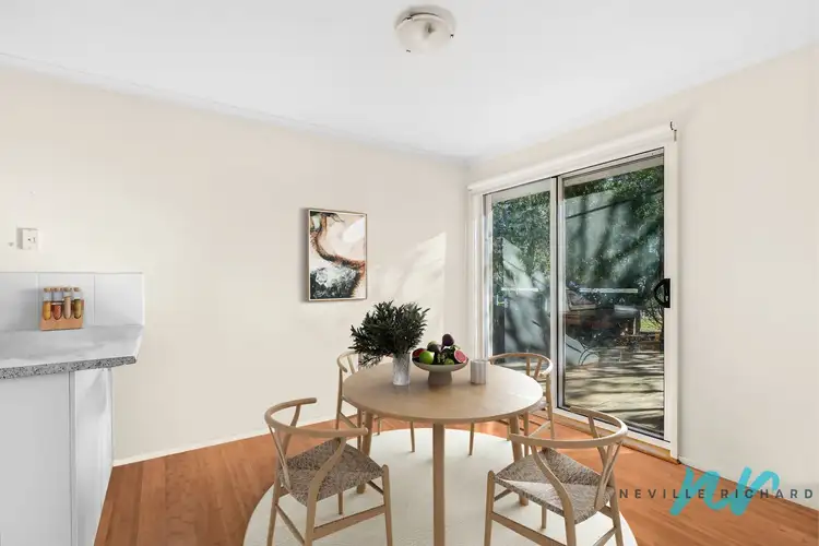 Fifth view of Homely house listing, 15 Monaco Avenue, St Leonards VIC 3223