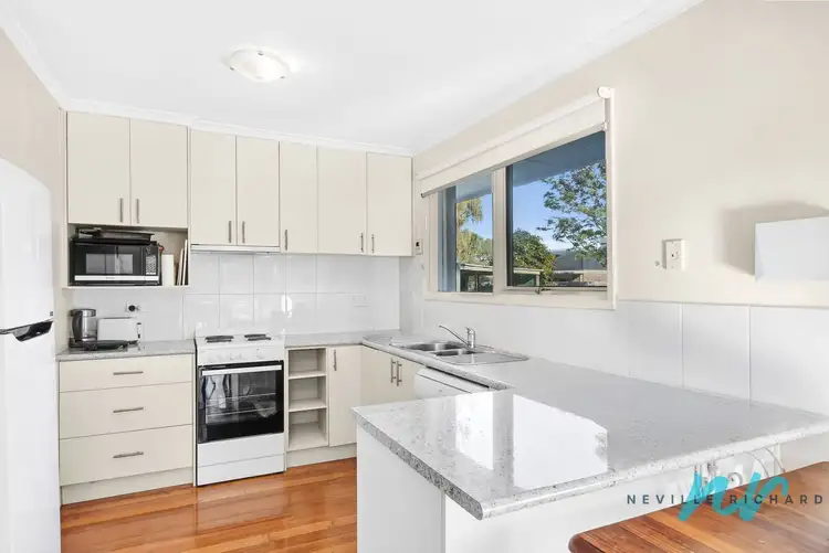 Sixth view of Homely house listing, 15 Monaco Avenue, St Leonards VIC 3223