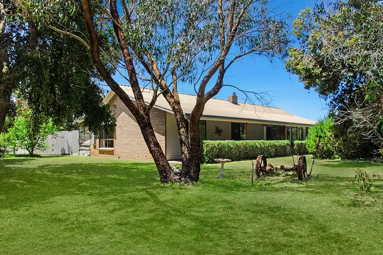 Third view of Homely rural property listing, 17 Sheoke Road, Portland VIC 3305