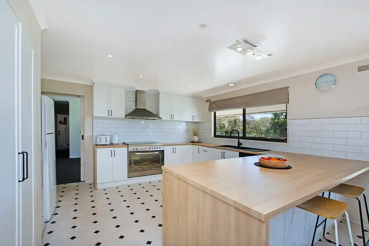 Fifth view of Homely rural property listing, 17 Sheoke Road, Portland VIC 3305