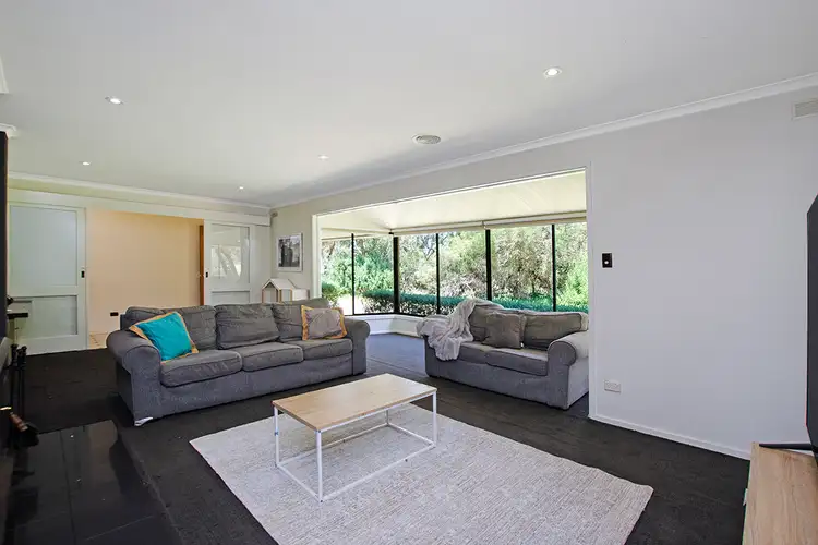 Sixth view of Homely rural property listing, 17 Sheoke Road, Portland VIC 3305