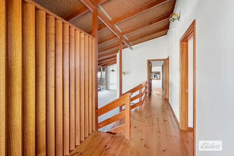 Third view of Homely house listing, 1 Campbell Street, Stawell VIC 3380