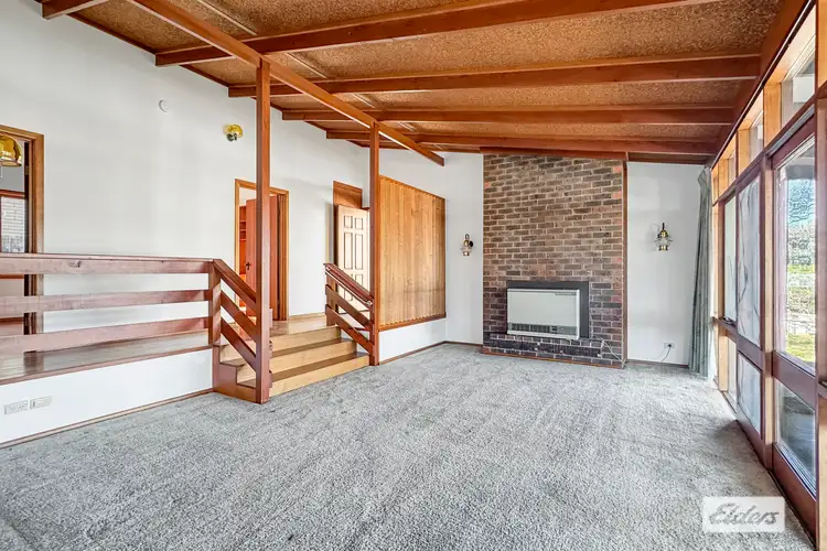 Fourth view of Homely house listing, 1 Campbell Street, Stawell VIC 3380
