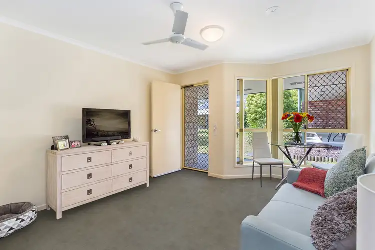 Fourth view of Homely retirement listing, 95/142 Townsend Road, St Albans Park VIC 3219