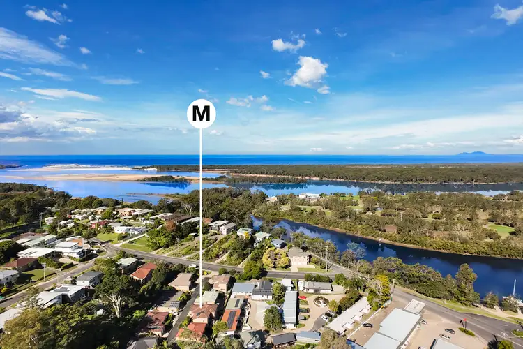 7/10 Woodbell Street, Nambucca Heads NSW 2448