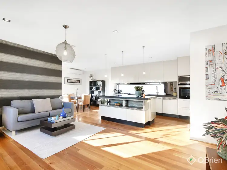 5/48 Ulupna Road, Ormond VIC 3204
