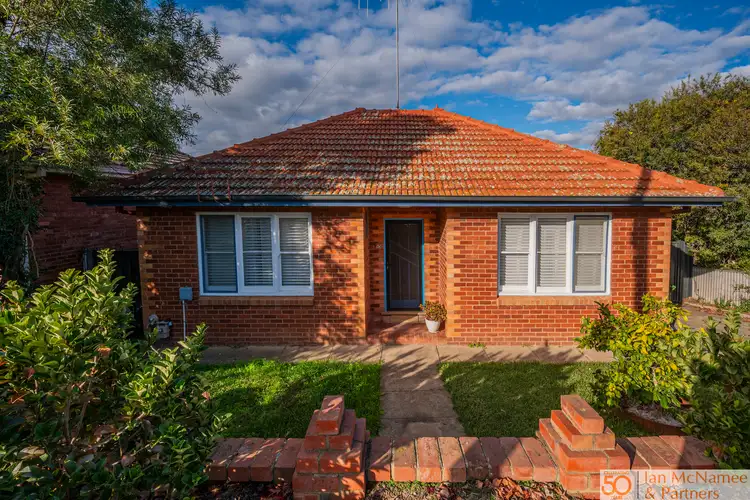86 Ross Road, Queanbeyan NSW 2620