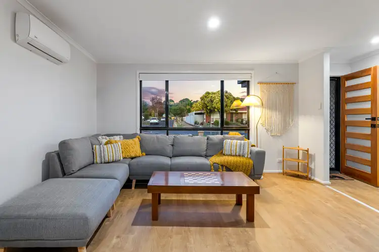Sixth view of Homely house listing, 2 Mullen Court, Paralowie SA 5108