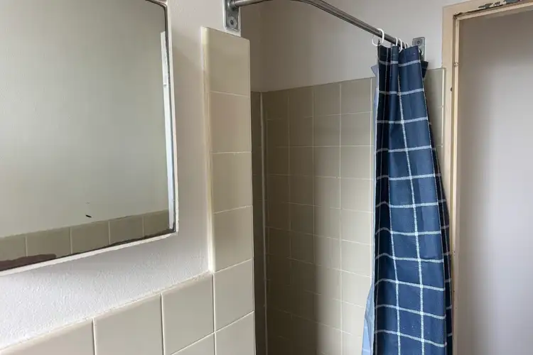 Fifth view of Homely unit listing, 54/10-12 Bridge Street, Granville NSW 2142