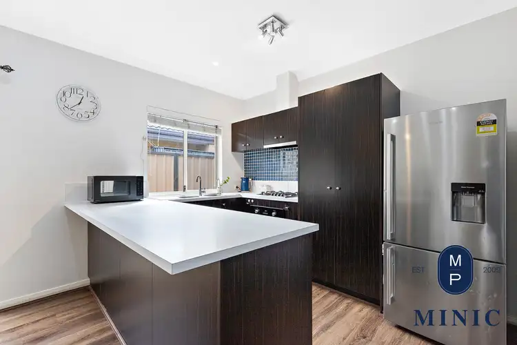 Third view of Homely house listing, 74 Warrilow Loop, Canning Vale WA 6155
