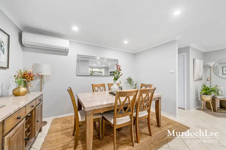 Fourth view of Homely house listing, 10 Forest Close, Cherrybrook NSW 2126