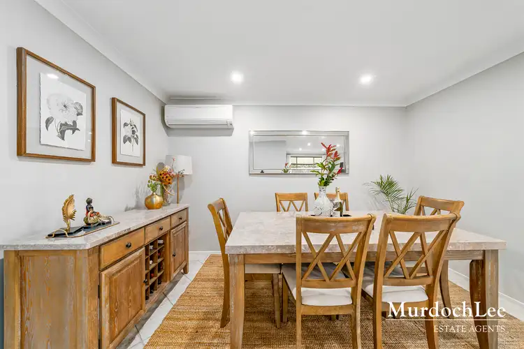 Fifth view of Homely house listing, 10 Forest Close, Cherrybrook NSW 2126