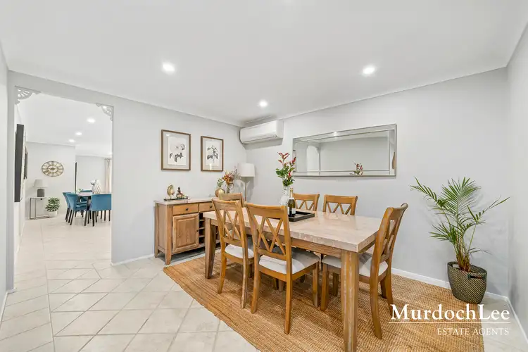 Sixth view of Homely house listing, 10 Forest Close, Cherrybrook NSW 2126