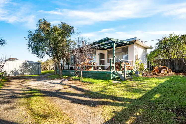 31 Grandview Road, Torquay VIC 3228