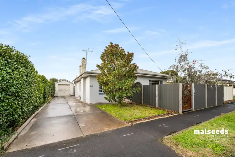 60 Brownes Road, Mount Gambier SA 5290