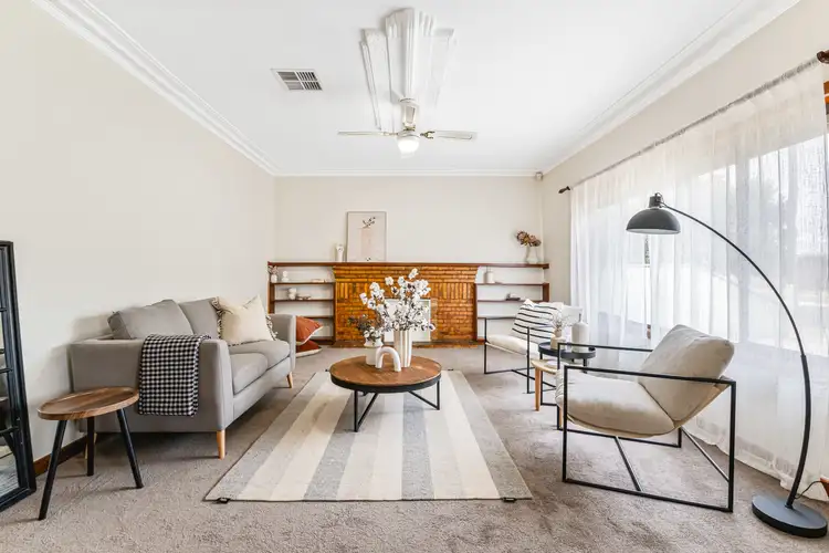 Second view of Homely house listing, 90 Hawthorn Grove, Mildura VIC 3500