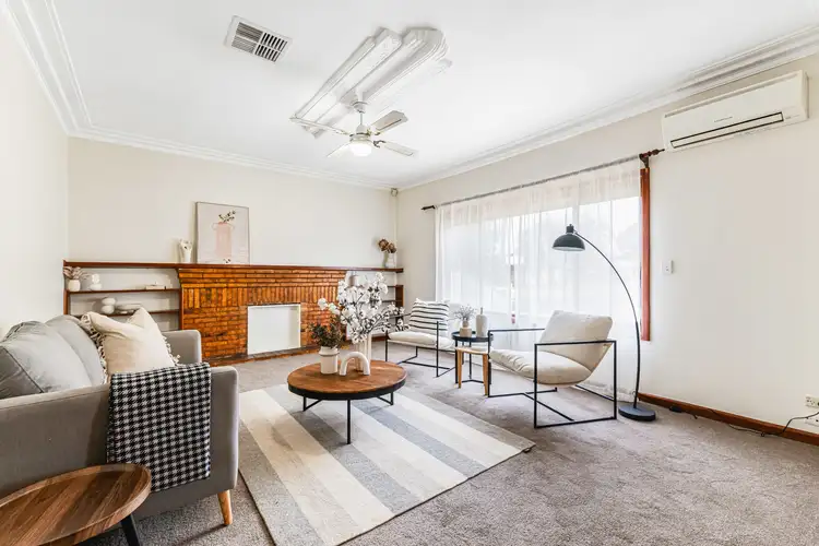 Third view of Homely house listing, 90 Hawthorn Grove, Mildura VIC 3500