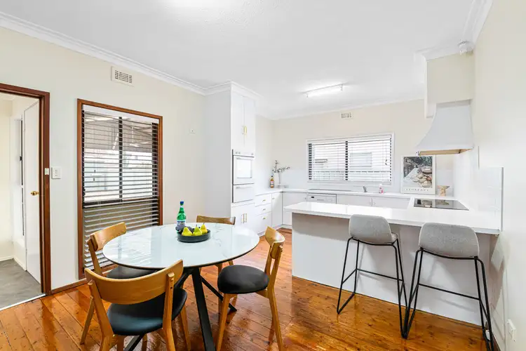 Fourth view of Homely house listing, 90 Hawthorn Grove, Mildura VIC 3500