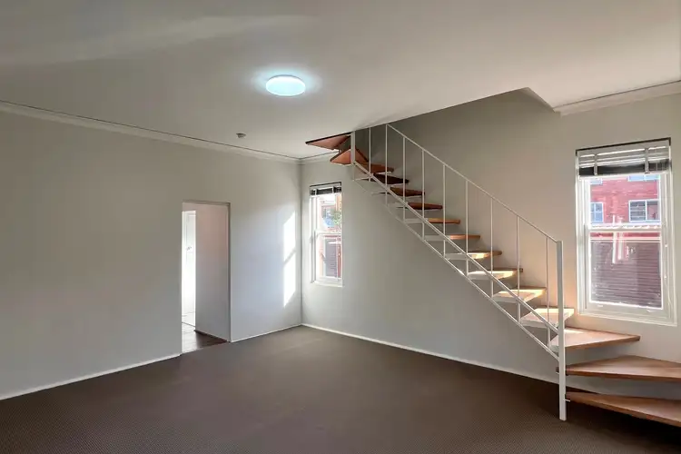 Second view of Homely unit listing, 11/127 Alfred Street, Ramsgate NSW 2217
