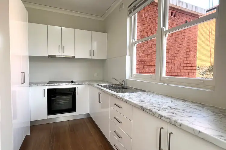 Third view of Homely unit listing, 11/127 Alfred Street, Ramsgate NSW 2217