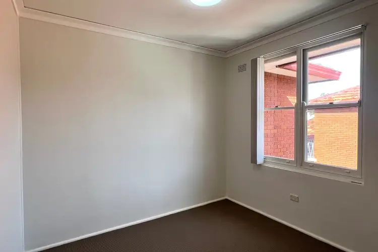 Fifth view of Homely unit listing, 11/127 Alfred Street, Ramsgate NSW 2217