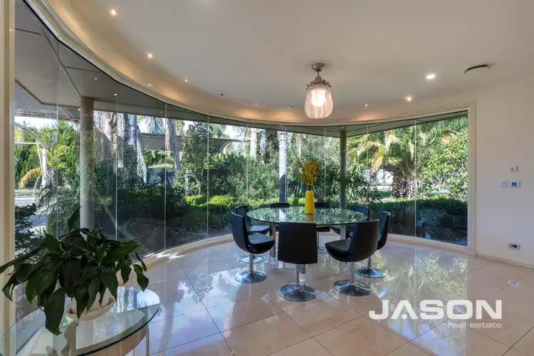 Sixth view of Homely house listing, 20 Heritage Way, Mickleham VIC 3064