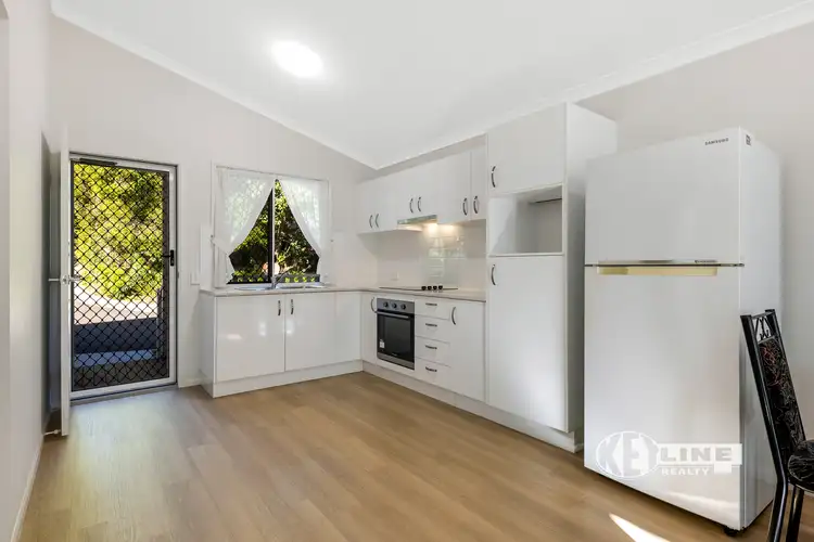 Second view of Homely unit listing, 70/18 Landershute Road, Palmwoods QLD 4555