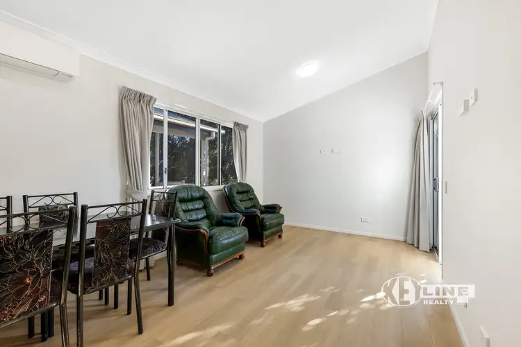 Fourth view of Homely unit listing, 70/18 Landershute Road, Palmwoods QLD 4555