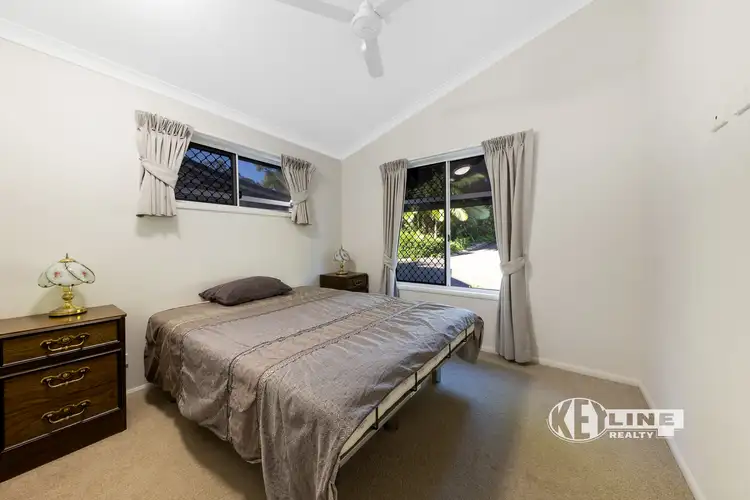 Fifth view of Homely unit listing, 70/18 Landershute Road, Palmwoods QLD 4555