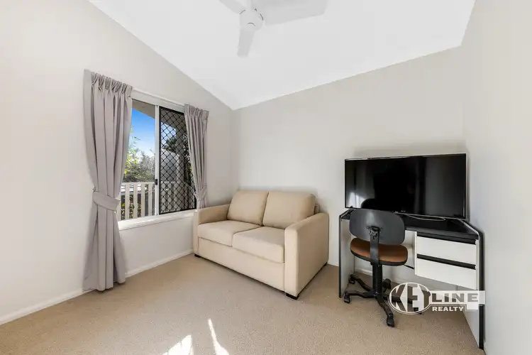 Sixth view of Homely unit listing, 70/18 Landershute Road, Palmwoods QLD 4555