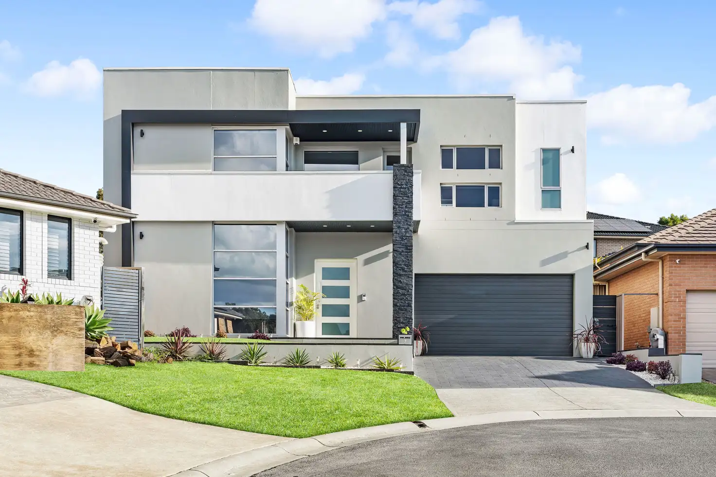 Main view of Homely house listing, 7 Breynia Court, Mount Annan NSW 2567